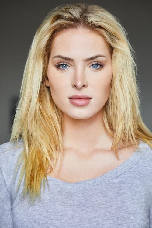 Saxon Sharbino filmleri