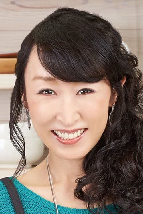 Sayaka Oohara filmleri