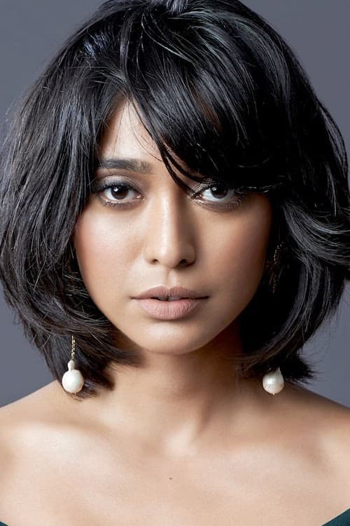 Sayani Gupta filmleri