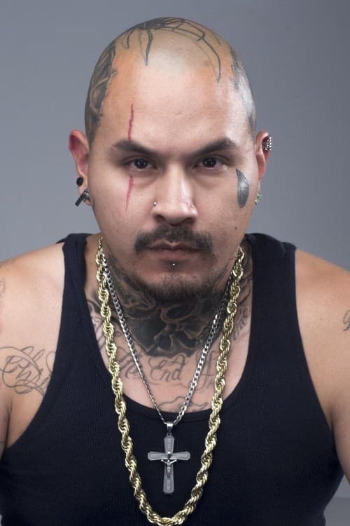 Scar filmleri