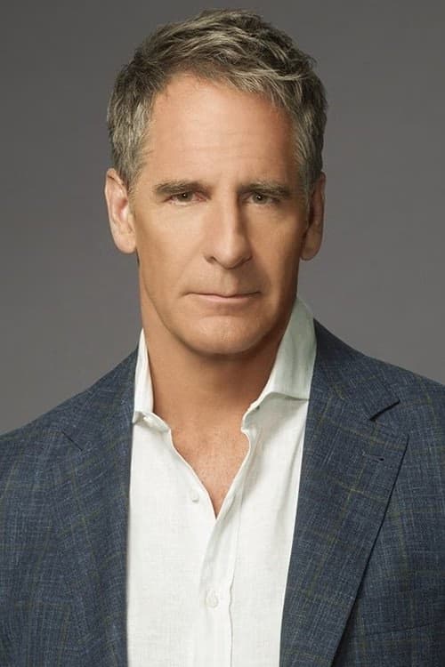 Scott Bakula filmleri
