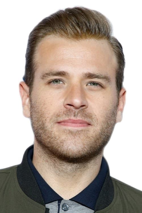 Scott Evans filmleri