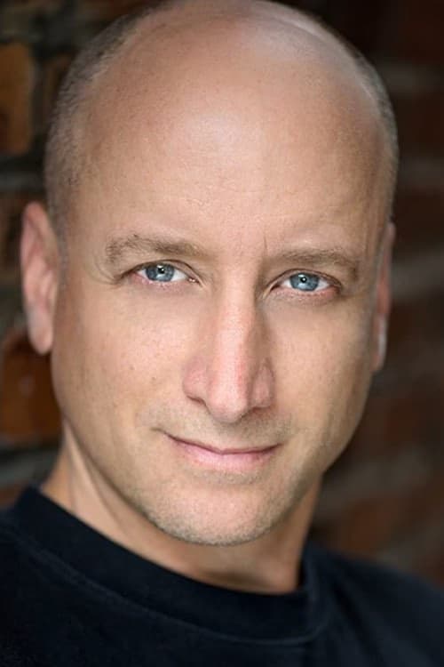 Scott Faulconbridge filmleri