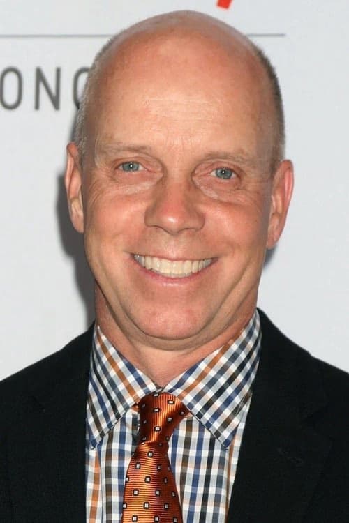 Scott Hamilton filmleri