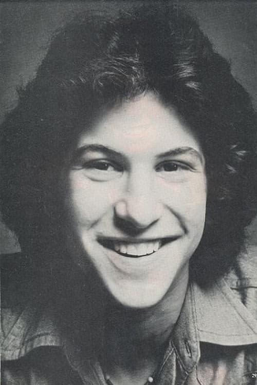 Scott Jacoby filmleri
