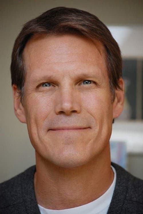 Scott Kraft filmleri