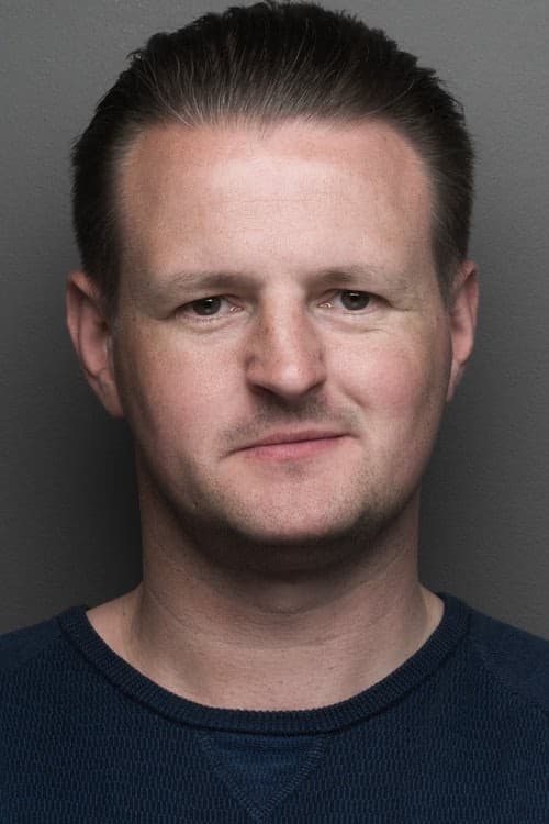 Scott Kyle filmleri