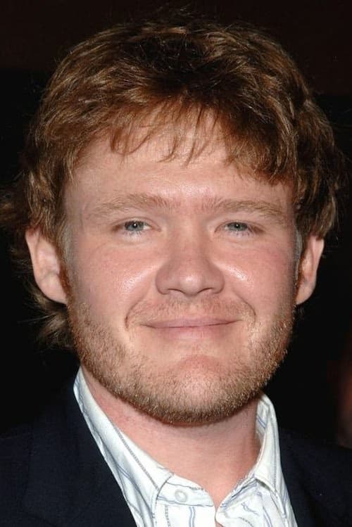 Scott Michael Campbell filmleri