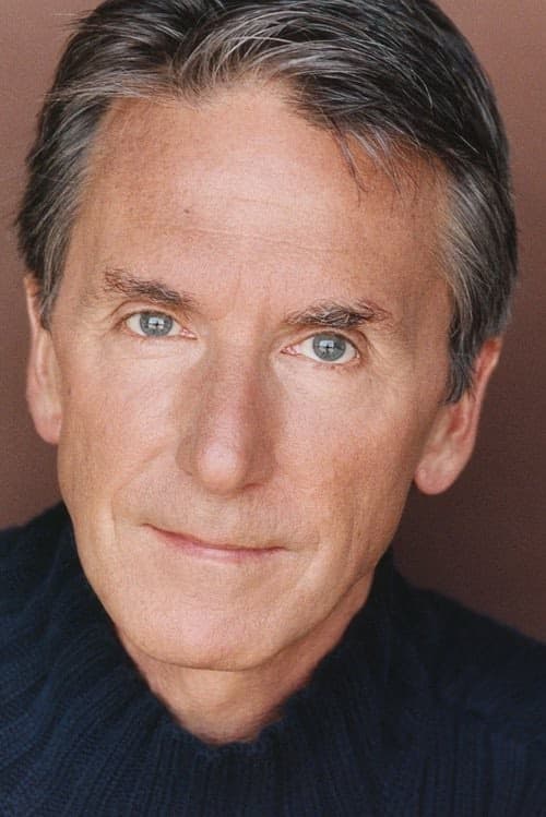 Scott Paulin filmleri