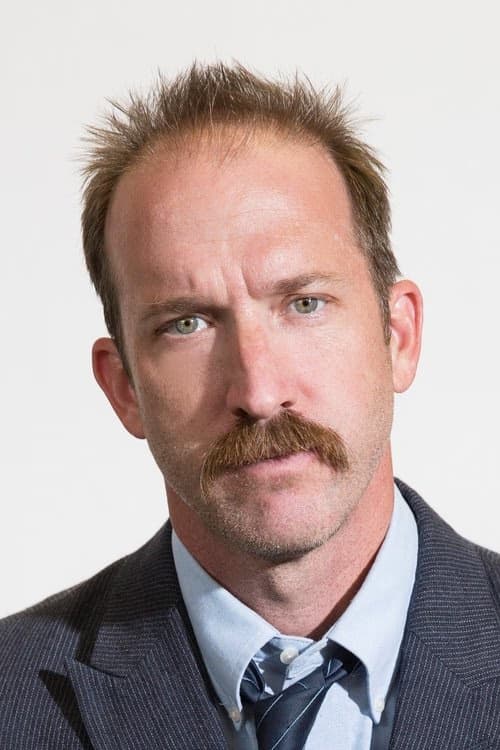 Scott Peat filmleri