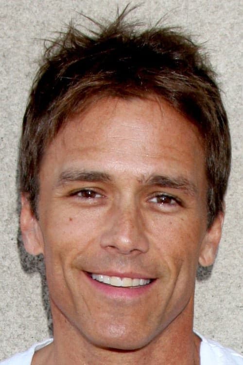Scott Reeves filmleri