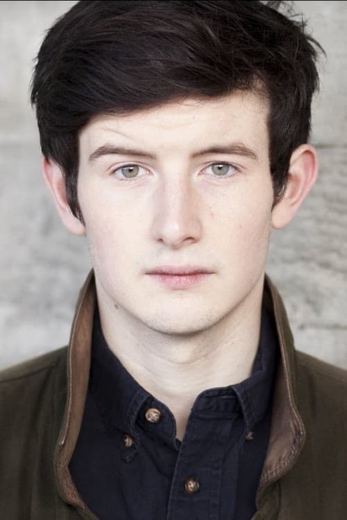 Scott Reid filmleri