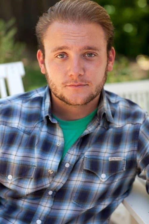 Scott Thomas Reynolds filmleri