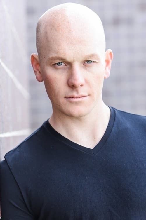 Scotty Bohnen filmleri