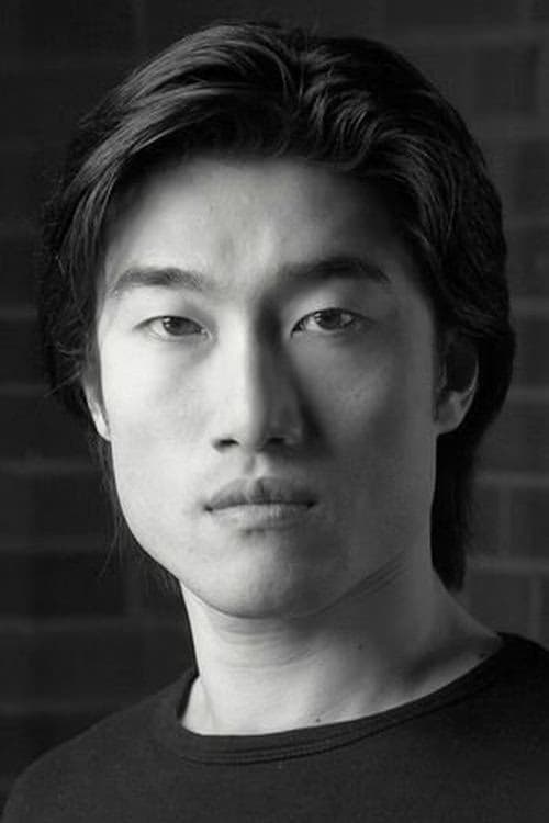 Sean Baek filmleri