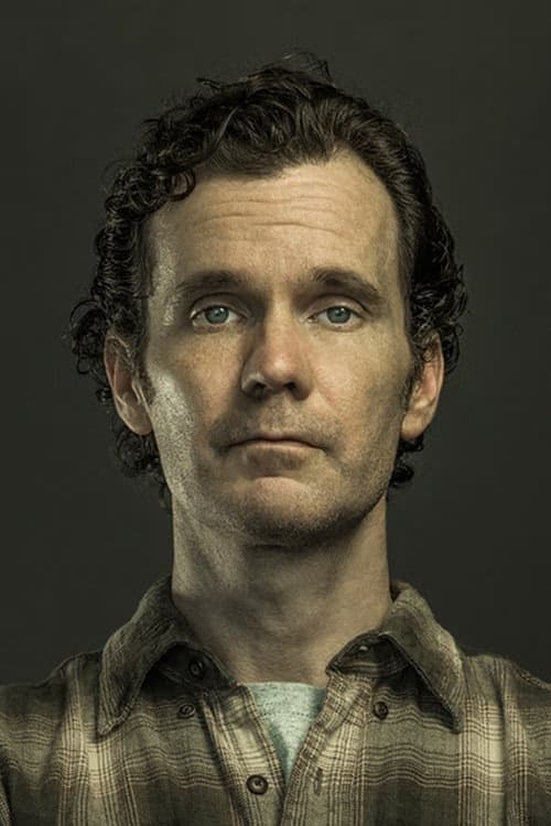 Sean Bridgers filmleri