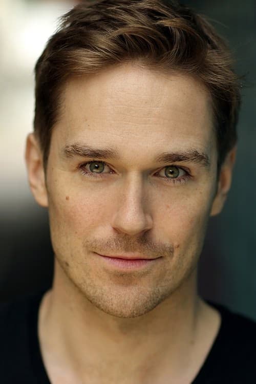 Sean Browne filmleri