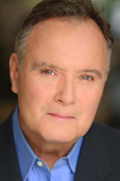 Sean Cullen filmleri