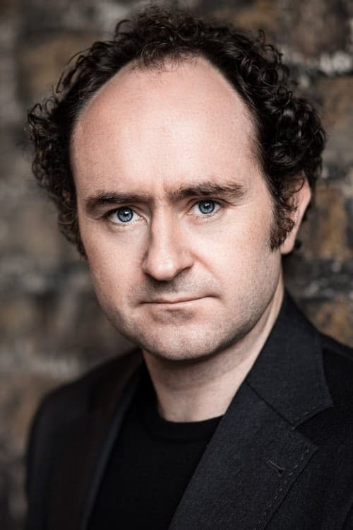 Sean Duggan filmleri