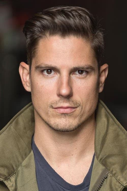 Sean Faris filmleri