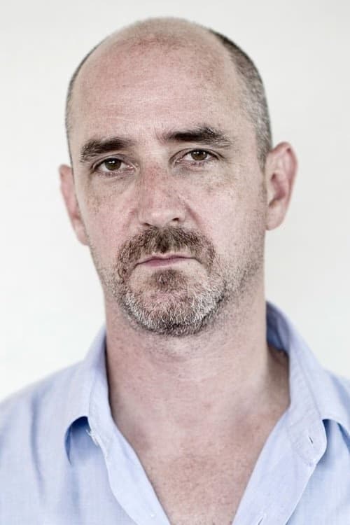 Sean Gullette filmleri