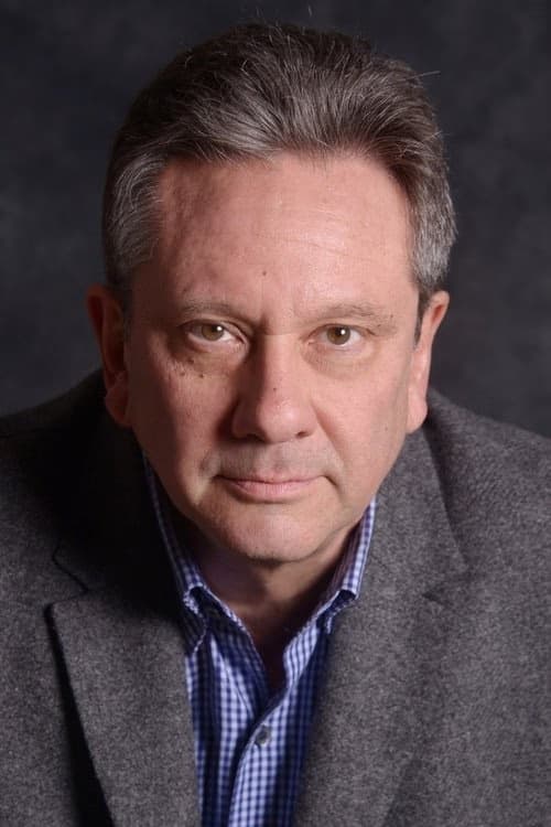 Sean Hepburn Ferrer filmleri