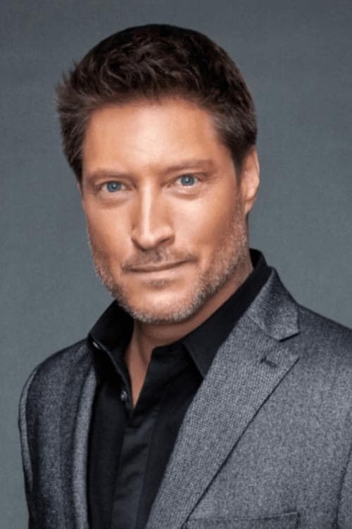 Sean Kanan filmleri
