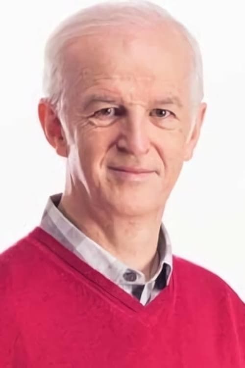 Sean McGinley filmleri