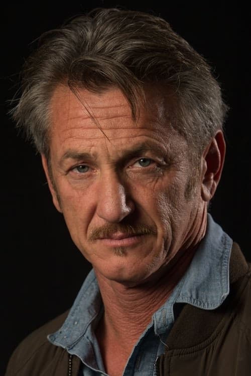 Sean Penn filmleri