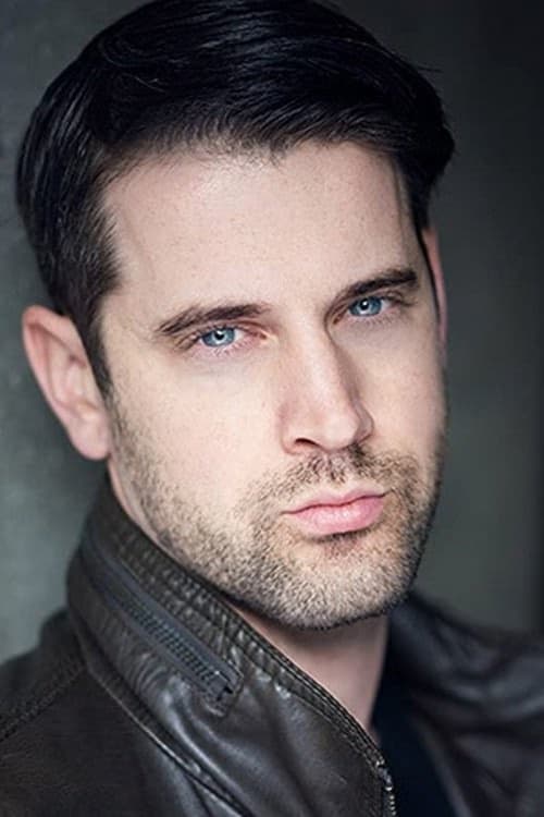 Sean Poague filmleri