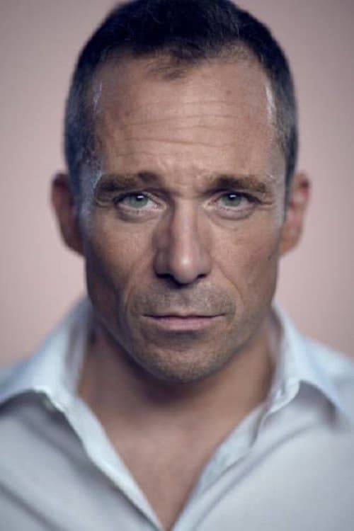 Sean Power filmleri