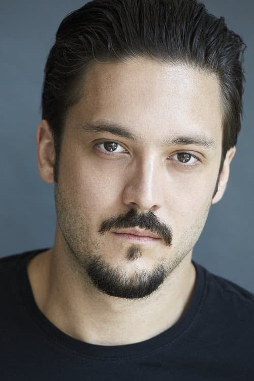 Sean Rey filmleri