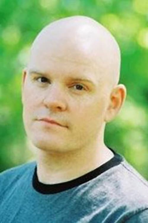 Sean Tucker filmleri