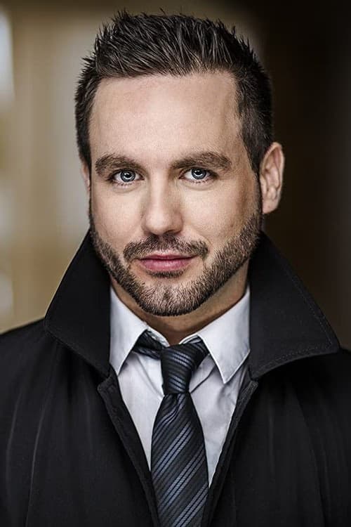 Sebastian Deery filmleri
