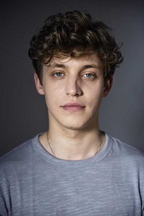 Sebastian Dela filmleri