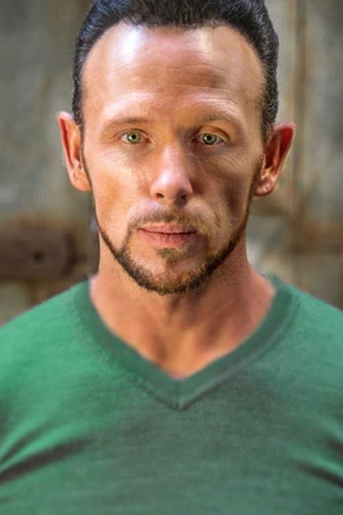 Sebastian James filmleri