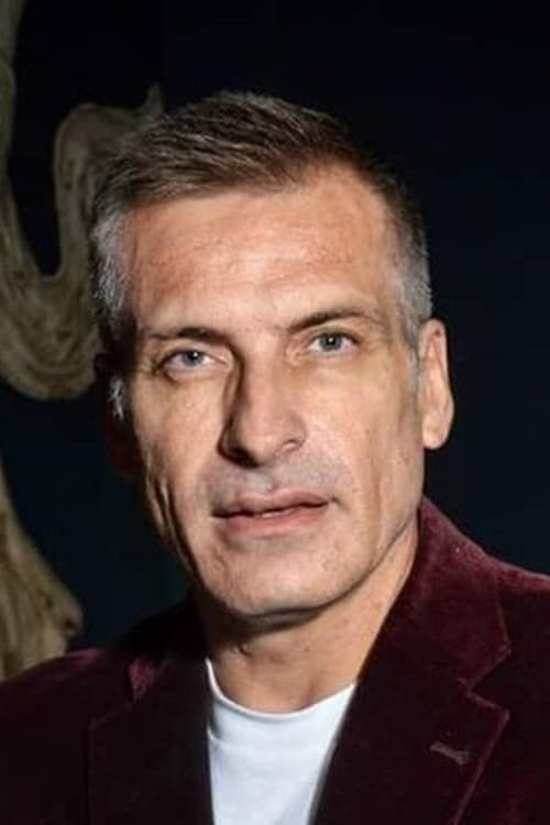 Sebastián Llapur filmleri