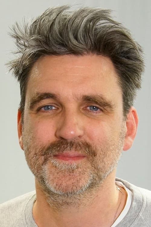 Sebastian Schipper filmleri