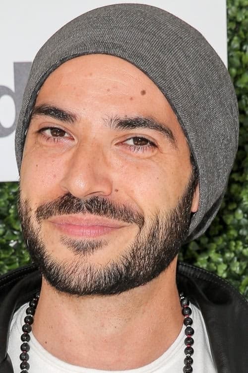 Sebastian Sozzi filmleri