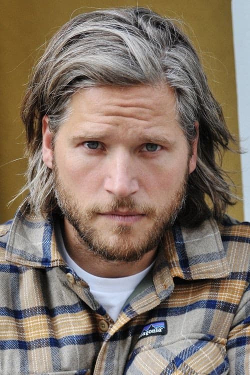 Sebastian Ströbel filmleri