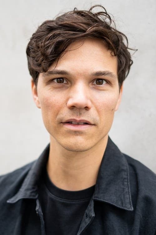Sebastian Urzendowsky filmleri