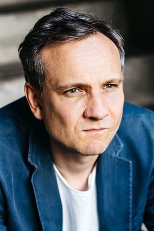 Sebastian Weber filmleri
