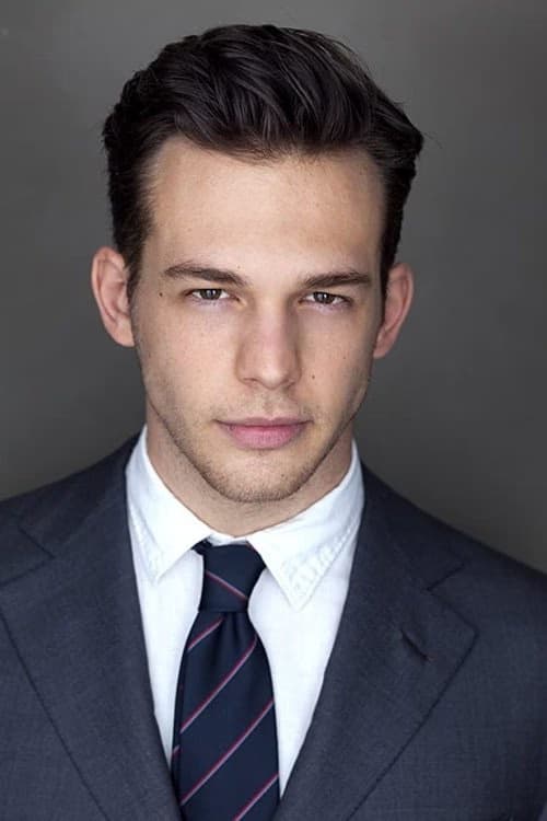 Sebastiano Pigazzi filmleri