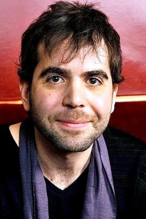 Sébastien Castro filmleri