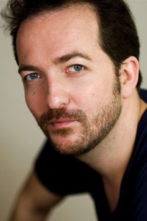Sébastien Pierre filmleri