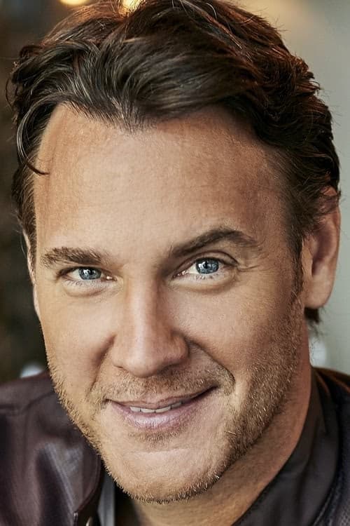 Sebastien Roberts filmleri