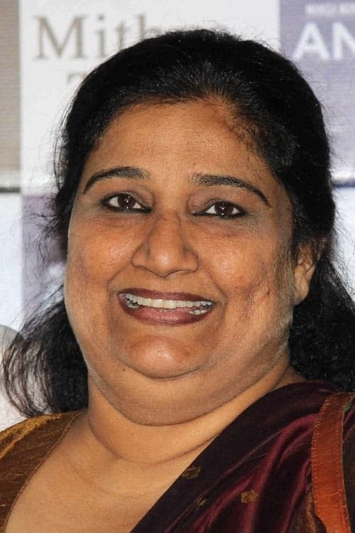 Seema Pahwa filmleri