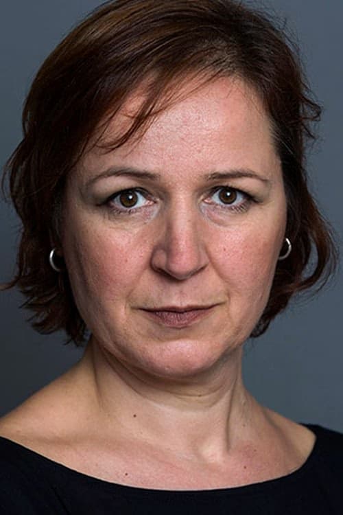 Şehnaz Bölen filmleri