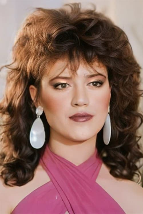 Şehnaz Dilan filmleri