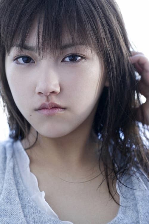 Seika Taketomi filmleri